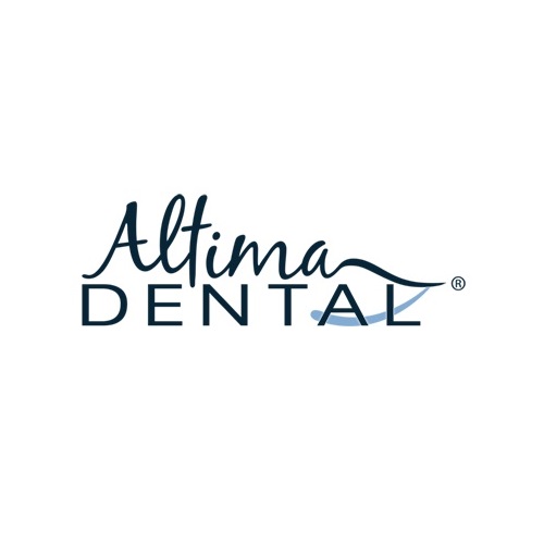 Altima Cambridge Dental Centre